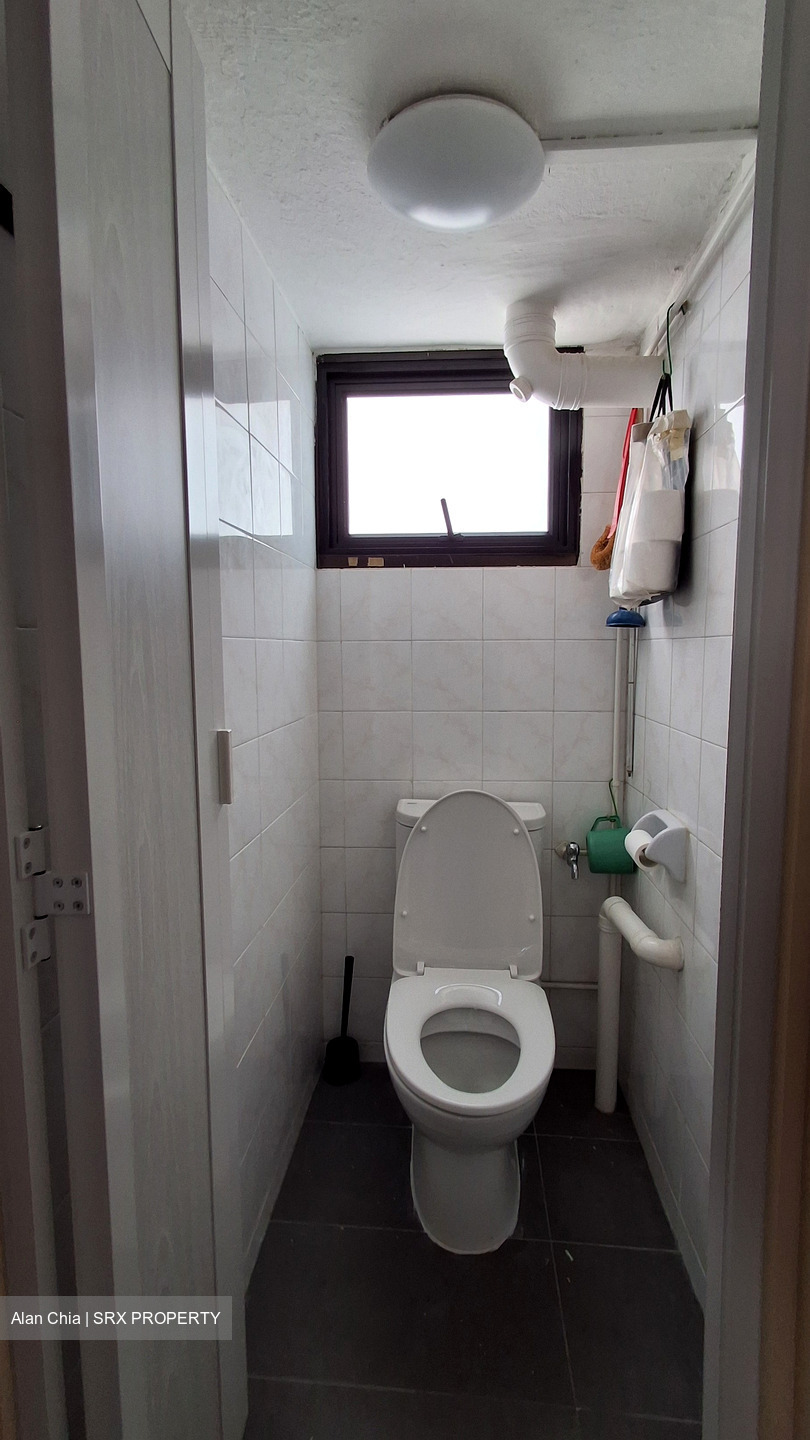 Blk 159 Toa Payoh Green (Toa Payoh), HDB 3 Rooms #538178551